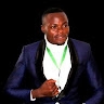 Mc Abraham Omoding