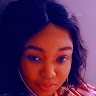 mitchelle manzini