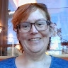 Kiristie F