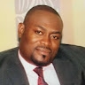 Nancy NTATUKIDI MULOBO