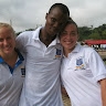charles donkor