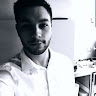 Alen Bajramovic