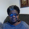 Rona Young