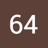 64 Bills