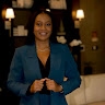 Marjorie  