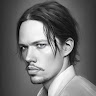 xander merciers