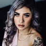 Miriam Renteria