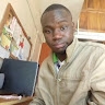 Ian David