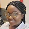 Lucy Wambua