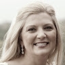 Nicole Eck