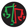 NBLSA UCF