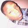 lanorris horton