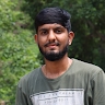 Hemanth chenna