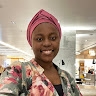 yetunde junaid