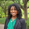 Michelle Brown Schaffer