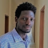 Getachew G Gebre