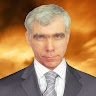 Борис Чаговец