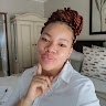 Tokologo Moeketsi