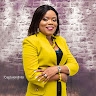 Adebunmi Oduyoye-Ejumedia
