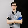 Вячеслав Боевец