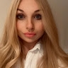 Karolina Konsek