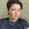 Ксения Белова