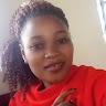 ATUKWASIBWE EVA