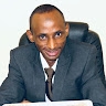 Ibrahim Lakicha