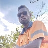 Bervis Kimisi