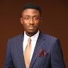 Amosun Babatunde Michael