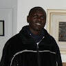 Cecil Agutu