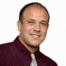 Nathan Coryell