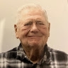 Stewart Glazier