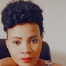 Nabasa praise Magezi