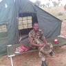 abdulmalik saminu