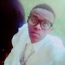 Isaac Newton Njagi