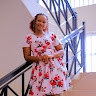Nassali Annitah