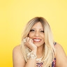 Karen Broadnax