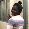 Offeibea Acquah