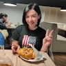 Алла Юрьевна