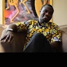ANDREWS ANTWI OPOKU