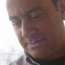 CHRISTOS TSIMPOUKIDIS