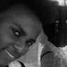 Ihirwe Nicole