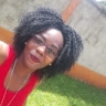 Gladys Nyambura