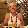 Luisa Muscillo