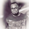 Brian Peter