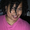 Sundai Freeman