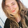 Torie Lozano