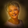 Angela Blas