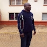 Enforcer Kavosh Chalow